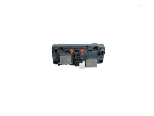 Electronic module TOYOTA YARIS CROSS (MXP_) 1.5 Hybrid (MXPJ10) | BP40413422M83 - Image 5