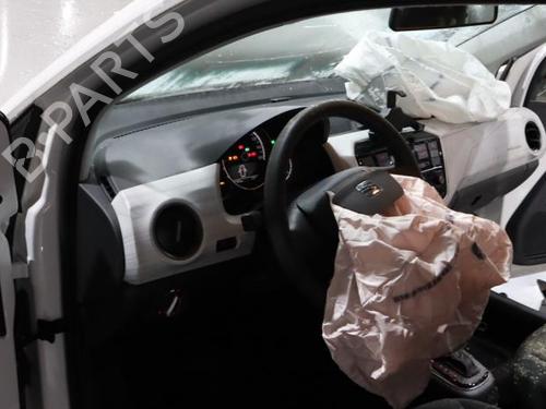 ABS pump SEAT Mii (KF1, KE1) electric | BP40403837M43  - Image 13
