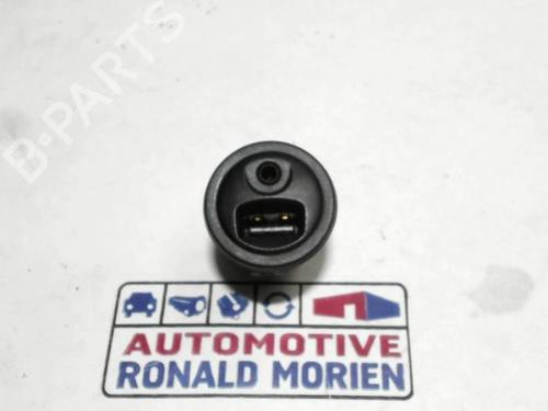 electronic-module-peugeot-208-i-ca_-cc_-2012-2013-2014-2015-2016-2017-2018-2019-2020-2021-40361919 main image