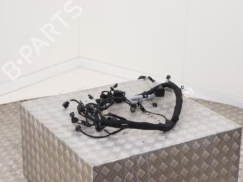 Wiring harness AUDI A3 Limousine (8YS, 8YM) 30 TFSI Mild Hybrid | BP40475690E16 - Image 7