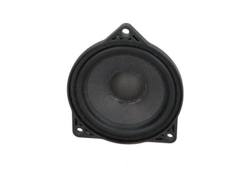 Used Speaker Speaker TESLA MODEL 3 (5YJ3) EV Performance AWD (513 hp) 40396553 40396553