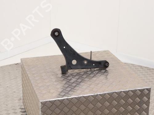 left-front-suspension-arm-mitsubishi-mirage-space-star-vi-hatchback-a0_a-2012-40393961 main image