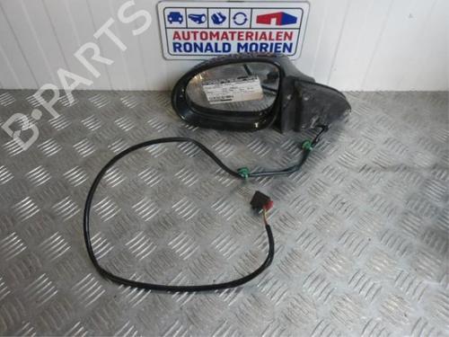 left-mirror-vw-passat-b6-3c2-2005-2006-2007-2008-2009-2010-2011-40430130 main image