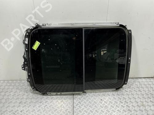Used Sunroof Sunroof MINI MINI PACEMAN (R61) Cooper SD ALL4 (143 hp) 40482753 40482753
