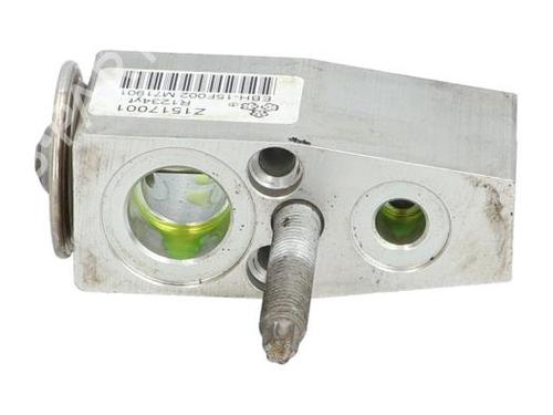 Electronic sensor OPEL ZAFIRA TOURER C (P12) 2.0 CDTi (75) | BP40474115M84  - Image 5