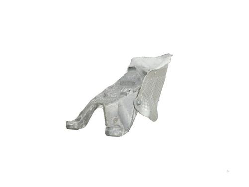 Gearbox mount AUDI A6 C7 (4G2, 4GC) 2.0 TDI quattro | BP40409352M88 - Image 4