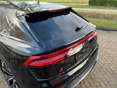Electronic module AUDI Q8 (4MN, 4MT) RS FSI Mild Hybrid quattro | BP40420780M83  - Image 24