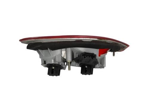 Used Left taillight Left taillight MERCEDES-BENZ E-CLASS (W210) E 290 Turbo-D (210.017) (129 hp) 40391352 40391352