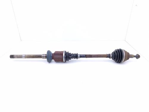 Used Right front driveshaft Right front driveshaft VW TIGUAN (AD1, AX1) 2.0 TDI 4motion (190 hp) 40480774 40480774