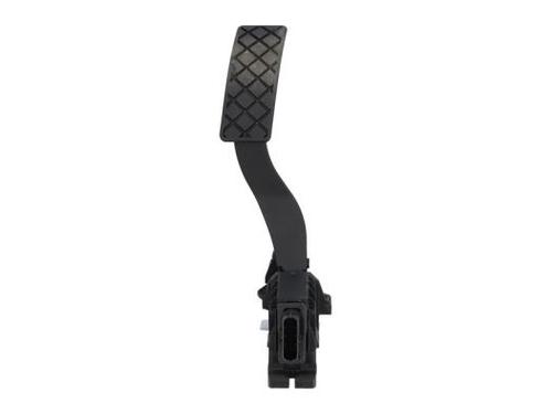 pedal-audi-a3-sportback-8va-8vf-2012-2013-2014-2015-2016-2017-2018-2019-2020-2021-40390479 main image