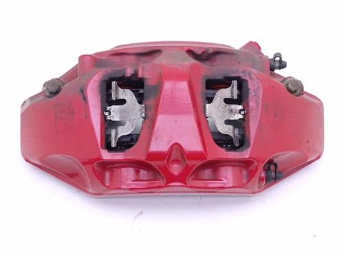 Right front brake caliper AUDI A5 (F53, F5P) RS5 TFSI quattro | BP40425432M104 - Image 2