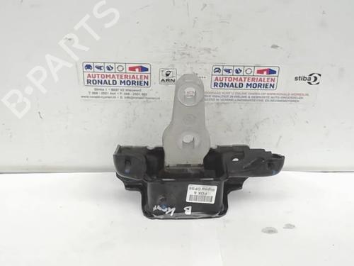 Used Gearbox mount Gearbox mount FORD FIESTA VI (CB1, CCN) 1.0 EcoBoost (100 hp) 40383366 40383366