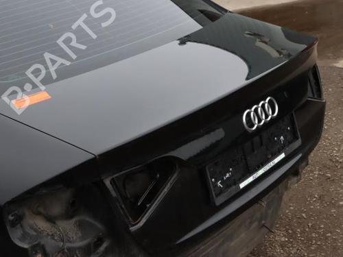 Catalyst AUDI A4 B8 (8K2) 1.8 TFSI | BP40406432M10  - Image 42