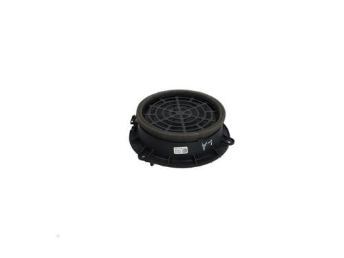 Speaker AUDI A6 C7 (4G2, 4GC) 2.0 TDI quattro | BP40408192E2 - Image 4