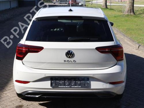 Interior roof light VW POLO VI (AW1, BZ1, AE1) 1.0 TSI | BP40416059I8 - Image 10