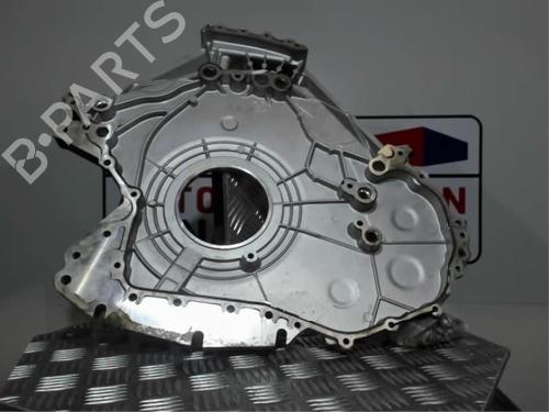 Timing cover AUDI A5 (8T3) RS5 quattro | BP40374498M123 - Image 2