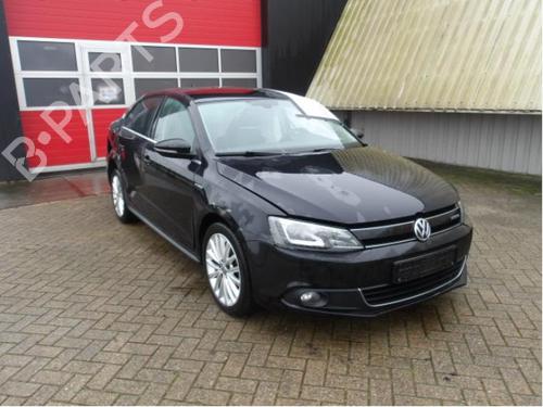 Switch VW JETTA IV (162, 163, AV3, AV2) 1.4 TSI Hybrid | BP40427697I30 - Image 5