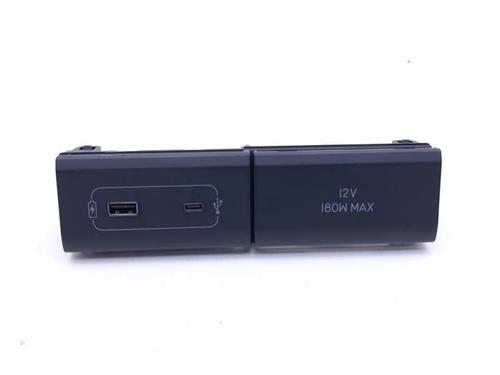 Elektronisk modul Elektronisk modul XPENG G6 EV All-wheel Drive (476 hp) 40424470 40424470