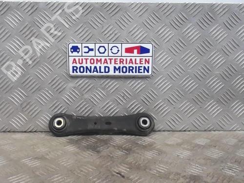 left-rear-suspension-arm-volvo-v60-i-155-2010-2011-2012-2013-2014-2015-2016-2017-2018-40358553 main image