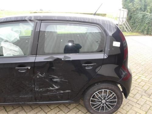 Injection rail VW UP! (121, 122, BL1, BL2, BL3, 123) 1.0 | BP40393550M98 - Image 14