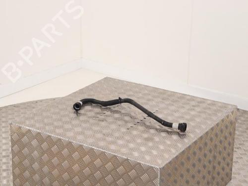 Pipe TESLA MODEL 3 (5YJ3) EV Performance AWD | BP40396640M125 - Image 2
