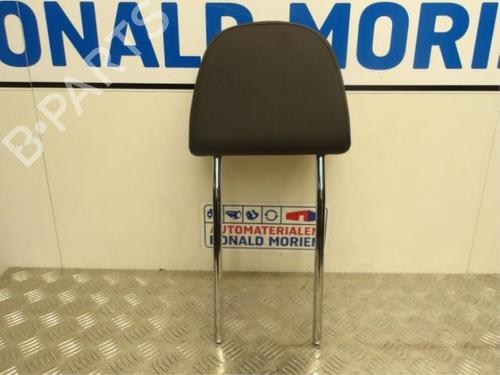 Headrest AUDI A3 Sportback (8VA, 8VF) 1.6 TDI | BP40363309I31 - Image 2