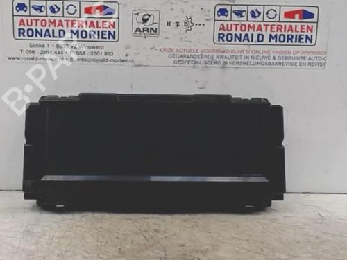 control-unit-opel-astra-j-p10-2009-2010-2011-2012-2013-2014-2015-2016-40357778 main image