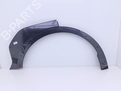 Used Wheel arch trim Wheel arch trim KIA EV3 EV (204 hp) 40425488 40425488