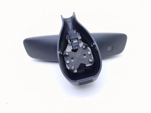 Rear mirror SKODA RAPID Spaceback (NH1) 1.4 TDI | BP40469144I6 - Image 4