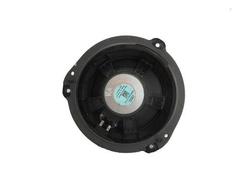 Used Speaker Speaker AUDI A5 Sportback (F5A, F5F) S5 TFSI quattro (354 hp) 40476596 40476596