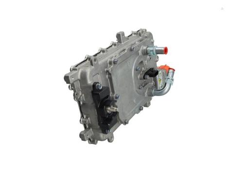 Inverter/Converter FORD KUGA III (DFK) 2.5 Duratec Plug-in-Hybrid | BP40476225M119 - Image 2