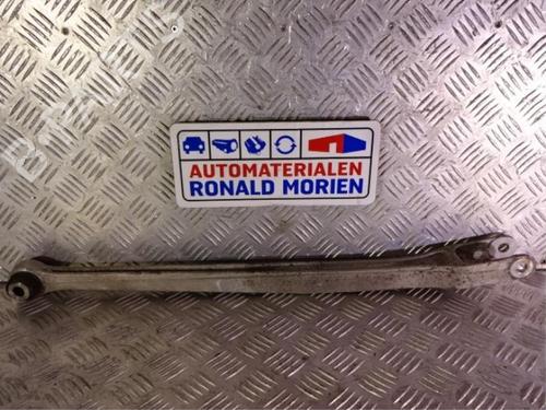 Used Left rear suspension arm Left rear suspension arm PORSCHE CAYMAN (987) S 3.4 (320 hp) 40386168 40386168
