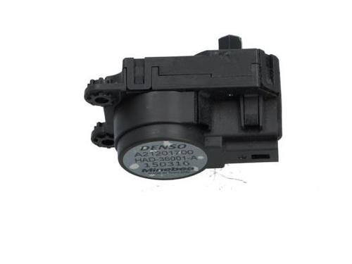 Electronic sensor RENAULT CLIO IV (BH_) 1.6 RS (BHJ4, BHJ6, BHMM) | BP40474281M84 - Image 5