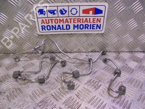 Used Pipe Pipe OPEL VIVARO B Bus (X82) 1.6 CDTI (06) (95 hp) 40376107 40376107