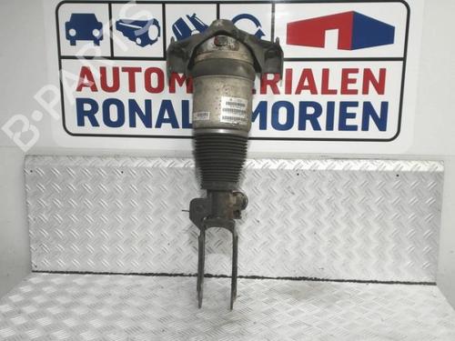 left-front-shock-absorber-audi-q7-4lb-2006-2007-2008-2009-2010-2011-2012-2013-2014-2015-2016-40364703 main image