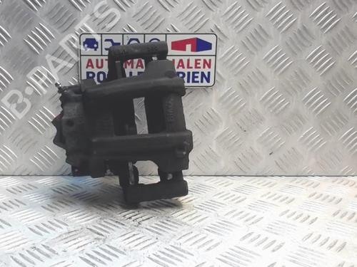 right-front-brake-caliper-bmw-3-touring-f31-2012-2013-2014-2015-2016-2017-2018-2019-40365917 main image