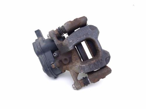 left-rear-brake-caliper-jeep-renegade-suv-bu-b1-bv-2014-40426461 main image