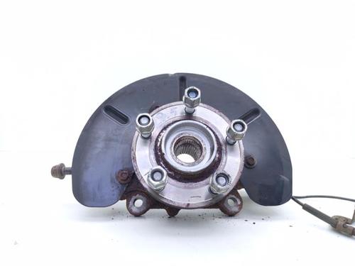 Used Right front steering knuckle Right front steering knuckle CHRYSLER SEBRING (JS) 2.0 CRD (140 hp) 40469903 40469903