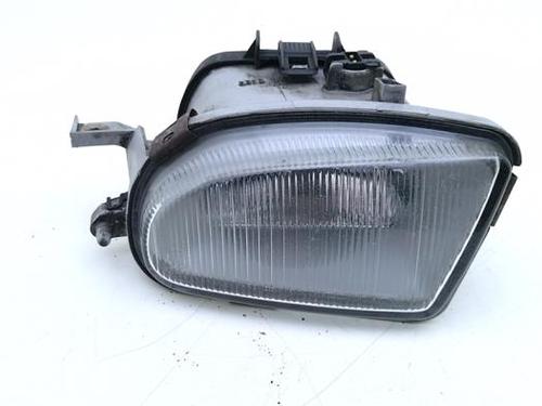 Used Left front fog light Left front fog light MERCEDES-BENZ E-CLASS T-Model (S210) E 270 T CDI (210.216) (170 hp) 40427261 40427261