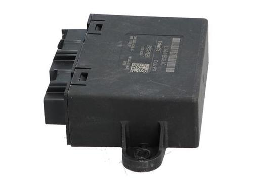 Electronic module FORD FIESTA VII (HJ, HF) 1.0 EcoBoost | BP40394154M83 - Image 2