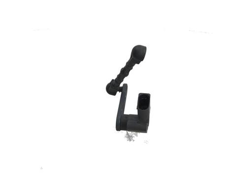 Electronic sensor AUDI A5 Sportback (F5A, F5F) S5 TFSI quattro | BP40476593M84 - Image 1
