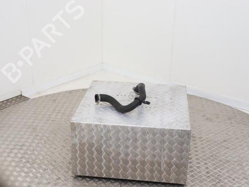 Intercooler pipe PEUGEOT PARTNER Box Body/MPV (K9) 1.5 BlueHDI 130 | BP40470612M127 - Image 6