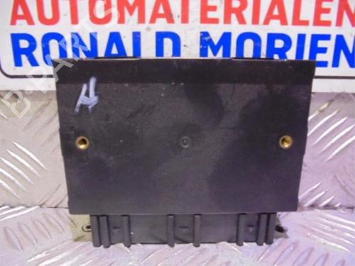 Control unit VW PHAETON (3D1, 3D2, 3D3, 3D4, 3D6, 3D7, 3D8, 3D9) 3.2 V6 4motion | BP40372017M11 - Image 2