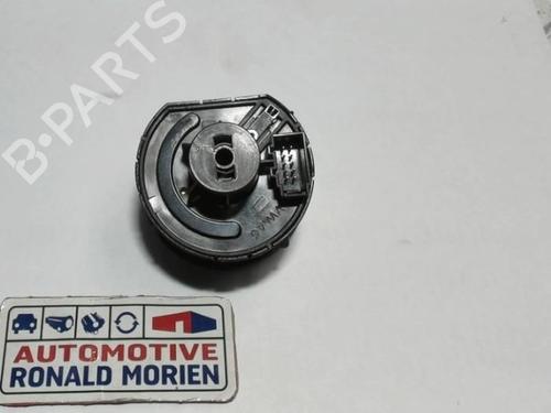 Headlight switch VW GOLF VII (5G1, BQ1, BE1, BE2) 1.6 TDI | BP40360514I24 - Image 2
