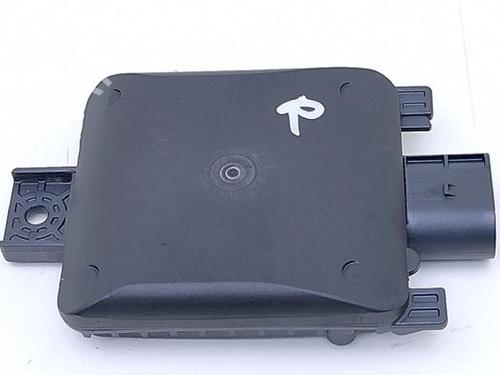 Used Electronic sensor Electronic sensor VW ID. Buzz Cargo (EBA) Electric (204 hp) 40415872 40415872