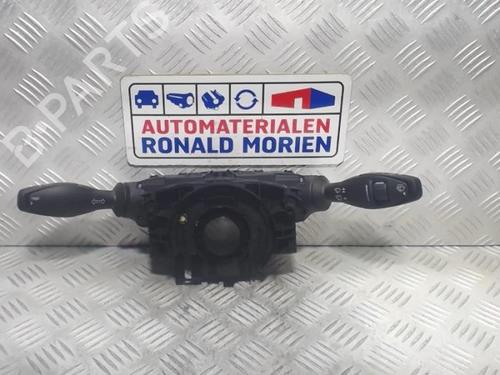 Used Steering column stalk Steering column stalk FORD FIESTA VI (CB1, CCN) 1.0 (80 hp) 40360806 40360806