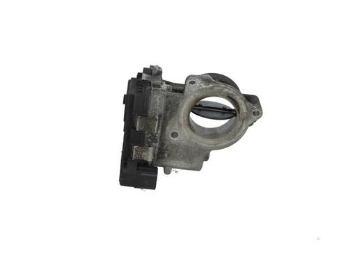 throttle-body-opel-combo-box-bodympv-x12-2012-40476412 main image