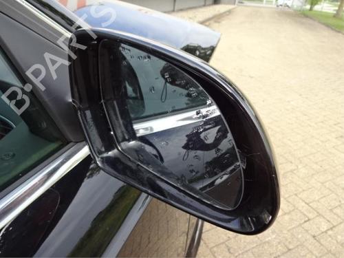Steering wheel AUDI Q3 (8UB, 8UG) 1.4 TSI | BP40366872C49 - Image 27