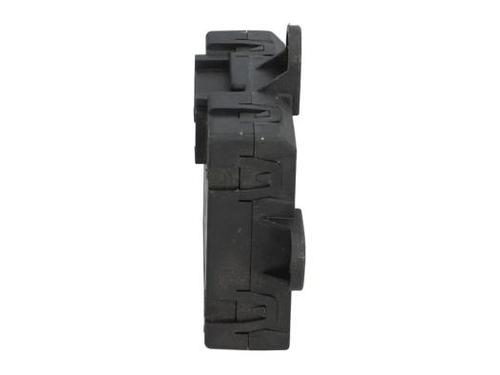 electronic-module-ford-mondeo-iv-turnier-ba7-2007-2008-2009-2010-2011-2012-2013-2014-2015-40396403 main image