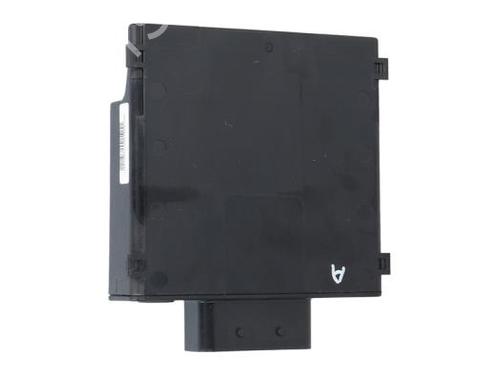 Electronic module AUDI A6 C7 Avant (4G5, 4GD) RS6 quattro | BP40390138M83 - Image 4